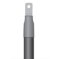 Муфта концевая "Прогресс" 1ПКВНтОнг-LS 1-150/240 Р