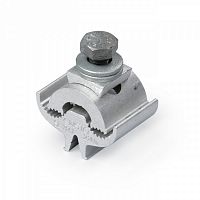 Зажим ответвительный SL37.1 Ensto