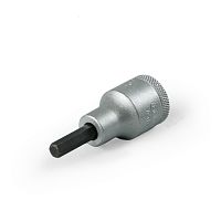 Торцевой ключ CT113 Ensto