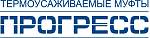 Прогресс