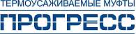 Прогресс