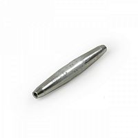Зажим соединительный CIL9.25 Ensto