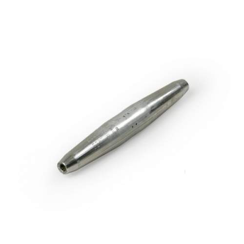 Зажим соединительный CIL9.25 Ensto