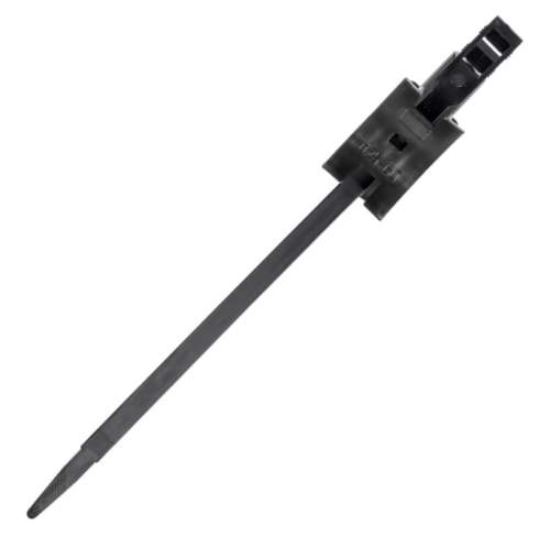 Дистанционный фиксатор ДФ-60 (BIC 15.50) IEK UDF10-60-260-U фото 6