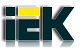 IEK