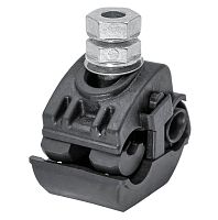 Ответвительный зажим P 616R (НИЛЕД) 6-120 / 1,5-16 мм²