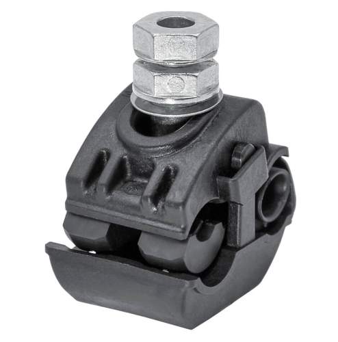 Ответвительный зажим P 616R (НИЛЕД) 6-120 / 1,5-16 мм²