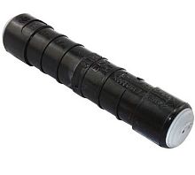 Гильза изолированная фазная ГИФ 150-95 (MJPT 150-95 D25) IEK UZA-23-D150-D95