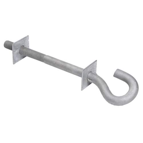 Крюк КМ20-200/145/46 (SOT21) IEK UKK-12-20-200-145-46