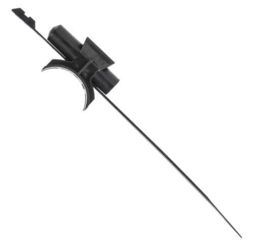 Дистанционный фиксатор ДФ-60 (BIC 15.50) IEK UDF10-60-260-U фото 4