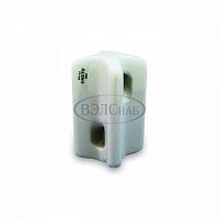 Изолятор SDI4.5 Ensto