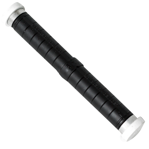 Зажим соединительный MJPT 70 N (НИЛЕД)