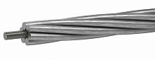 Провод АС 63/10,5