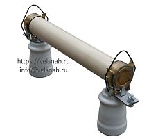 Предохранитель ПКТ 102-10-80-31,5 УХЛ3